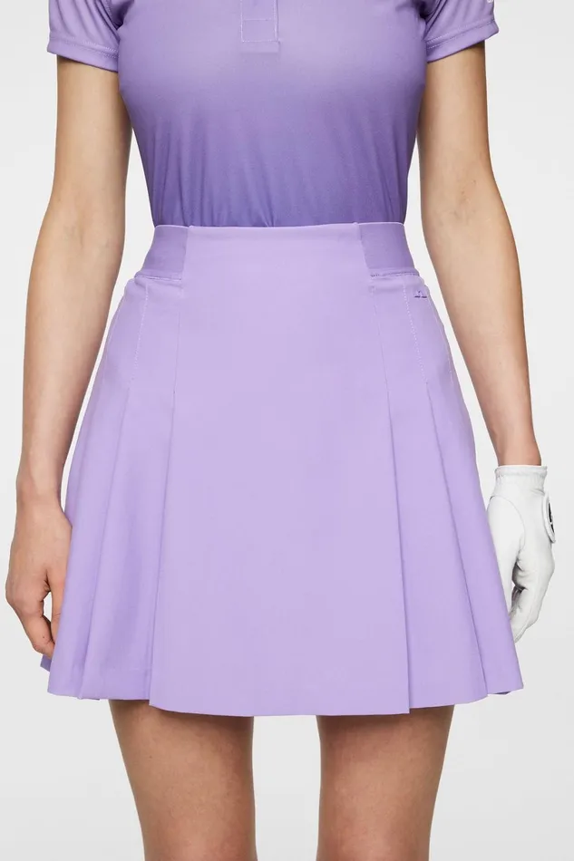 JLindeberg Skirts Women Alesia Skirt