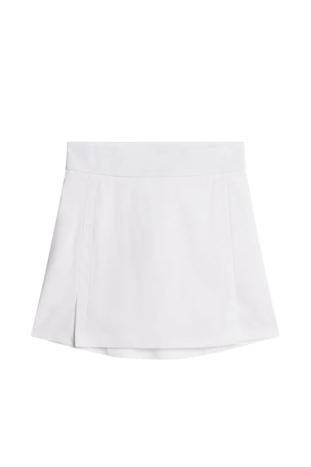 JLindeberg Skirts Women Amelie Mid Golf Skirt