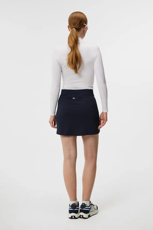 JLindeberg Skirts Women Amelie Mid Golf Skirt