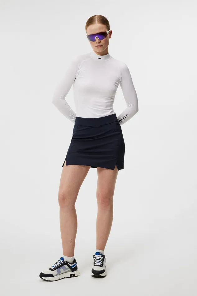 JLindeberg Skirts Women Amelie Mid Golf Skirt