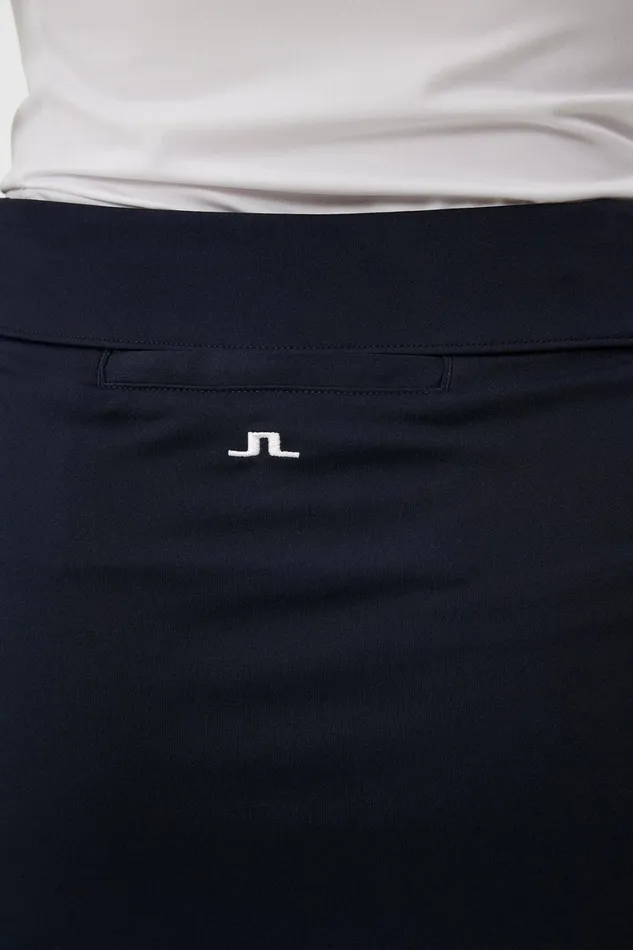 JLindeberg Skirts Women Amelie Mid Golf Skirt