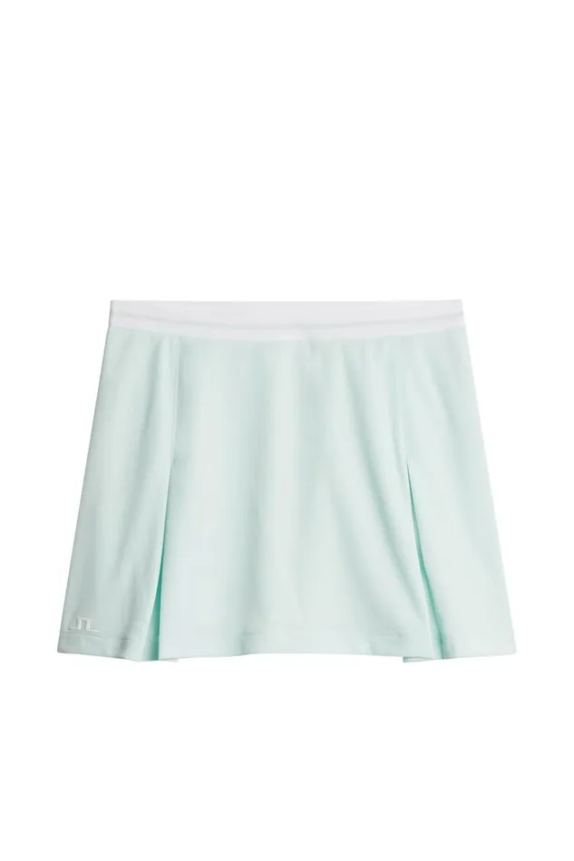 JLindeberg Skirts Women Ini Skirt