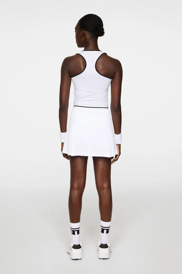 JLindeberg Skirts Women Ini Skirt