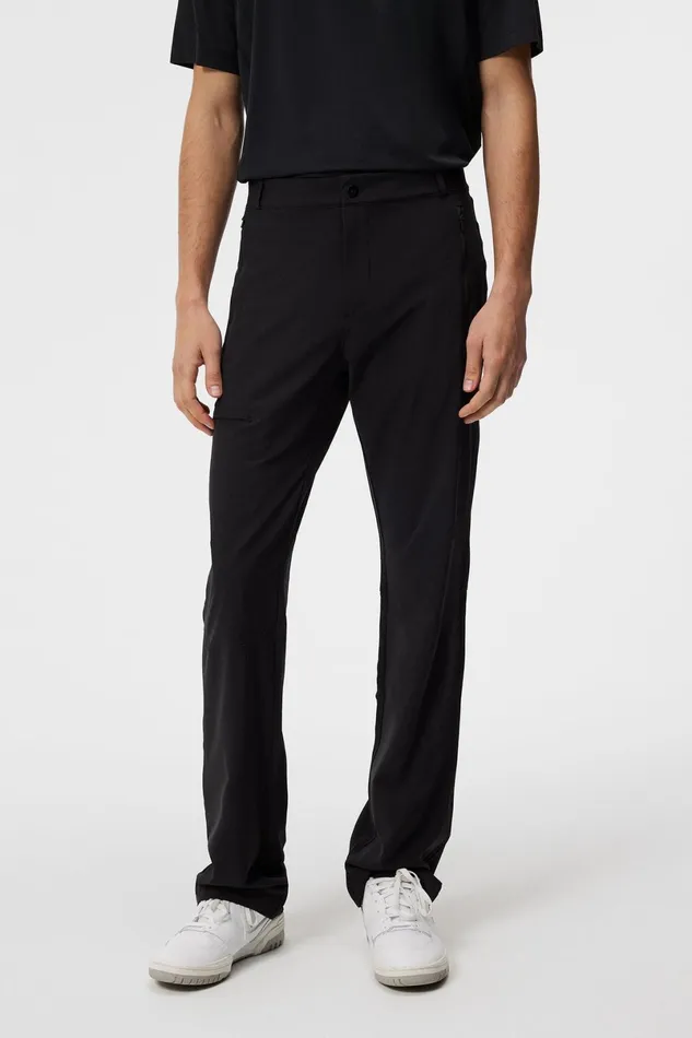 JLindeberg Trousers Men Mendo Pant