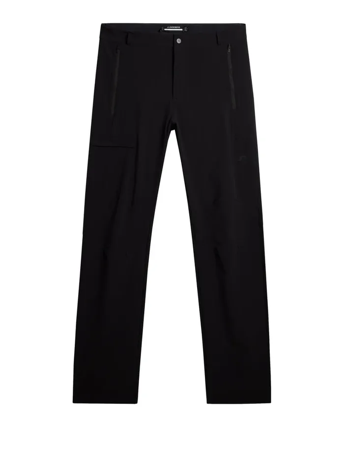 JLindeberg Trousers Men Mendo Pant