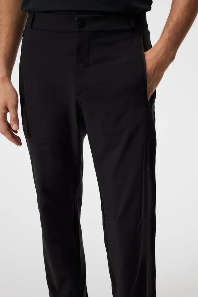 JLindeberg Trousers Men Mendo Pant