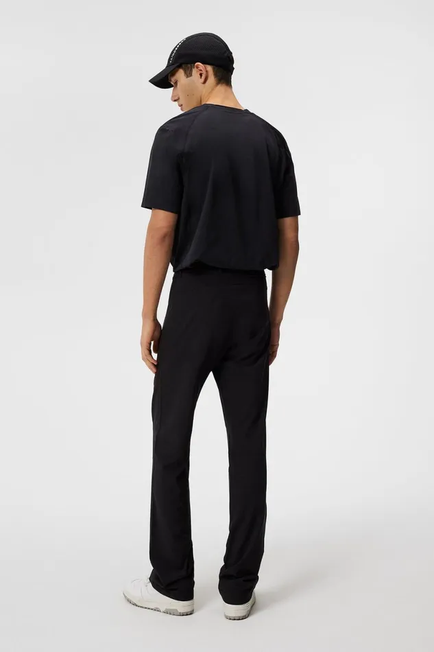 JLindeberg Trousers Men Mendo Pant