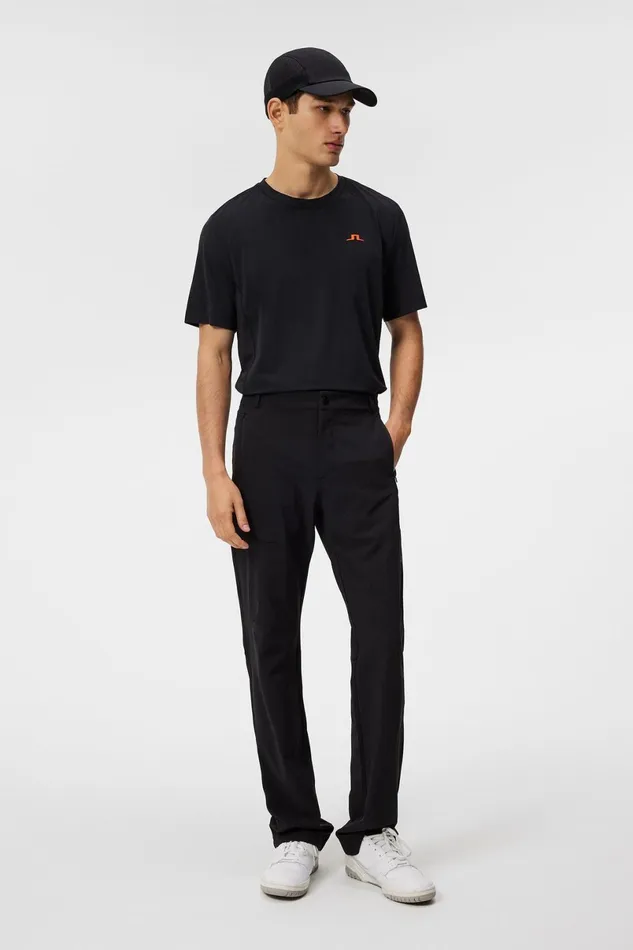JLindeberg Trousers Men Mendo Pant