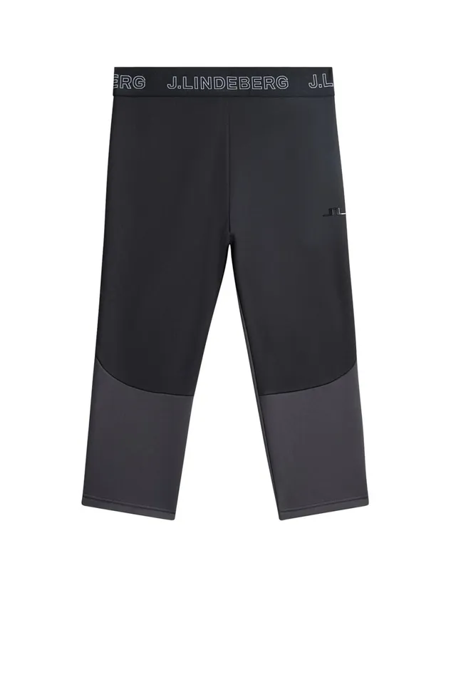 JLindeberg Trousers Women Elana Mid Pant