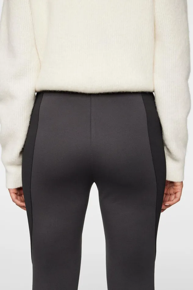 JLindeberg Trousers Women Elana Mid Pant