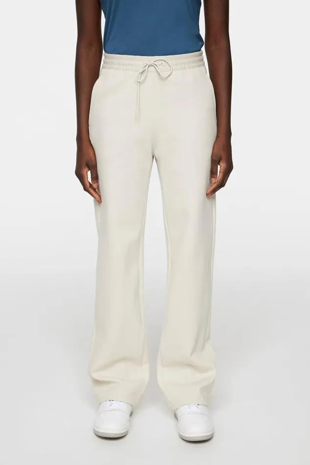 JLindeberg Trousers Women Elin Sweatpants
