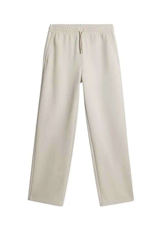 JLindeberg Trousers Women Elin Sweatpants