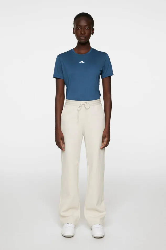 JLindeberg Trousers Women Elin Sweatpants