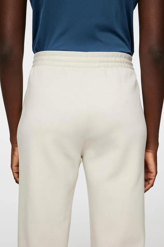 JLindeberg Trousers Women Elin Sweatpants