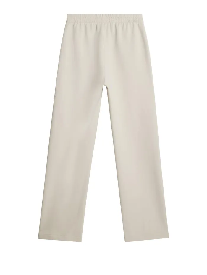 JLindeberg Trousers Women Elin Sweatpants