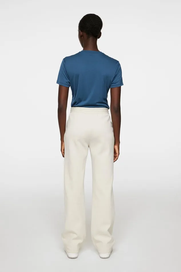 JLindeberg Trousers Women Elin Sweatpants