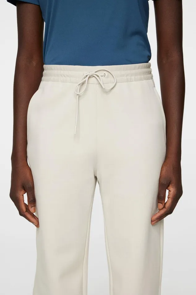 JLindeberg Trousers Women Elin Sweatpants