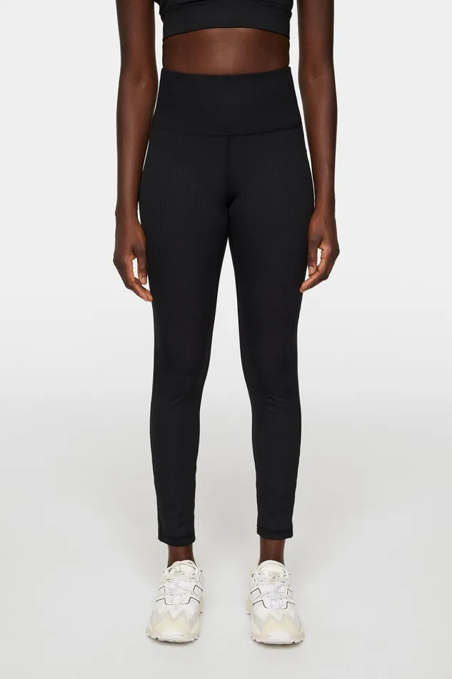 JLindeberg Trousers Women Elisa Leggings