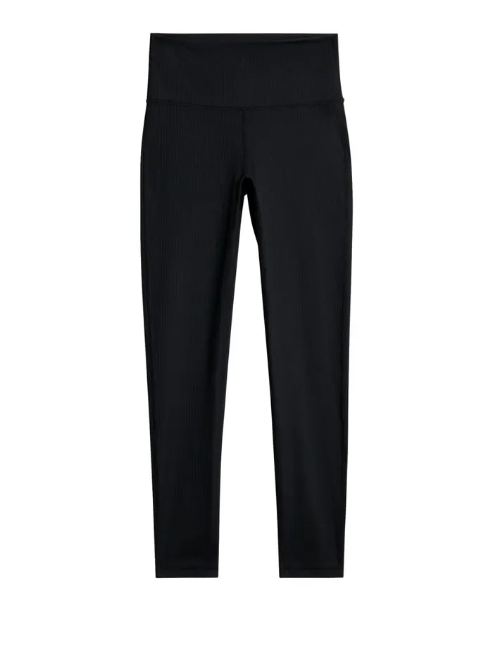 JLindeberg Trousers Women Elisa Leggings