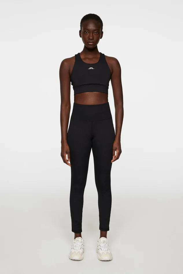 JLindeberg Trousers Women Elisa Leggings