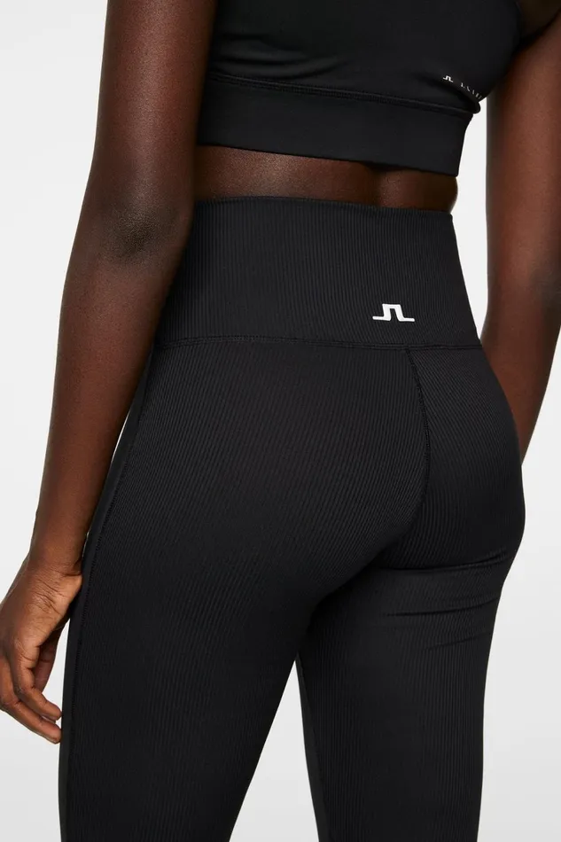 JLindeberg Trousers Women Elisa Leggings