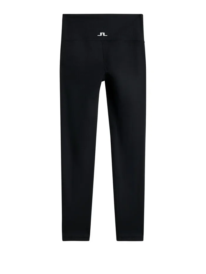 JLindeberg Trousers Women Elisa Leggings