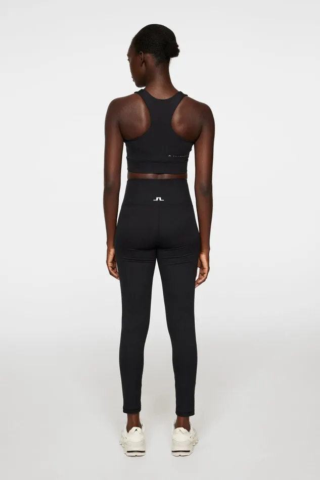 JLindeberg Trousers Women Elisa Leggings