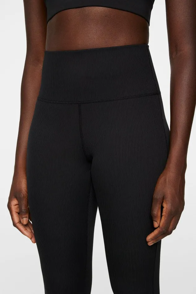 JLindeberg Trousers Women Elisa Leggings
