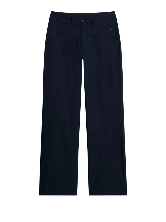 JLindeberg Trousers Women Juna Pant