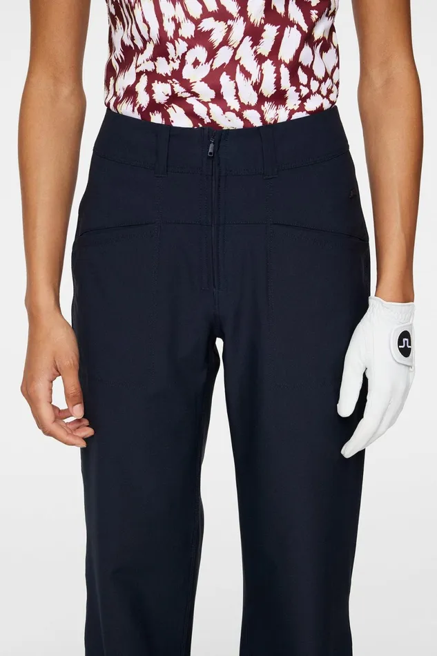 JLindeberg Trousers Women Juna Pant