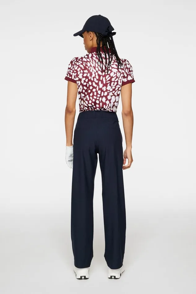 JLindeberg Trousers Women Juna Pant