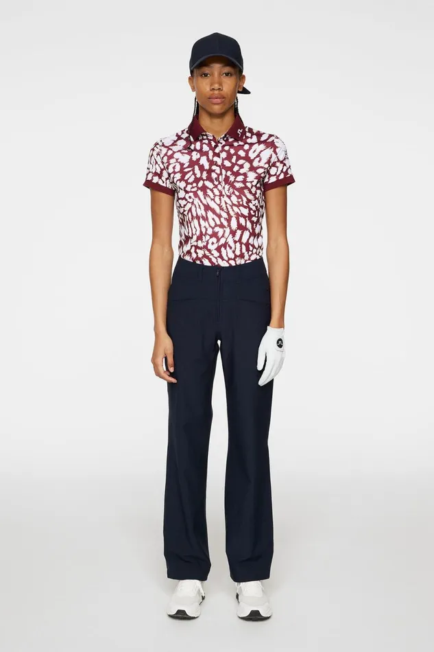 JLindeberg Trousers Women Juna Pant