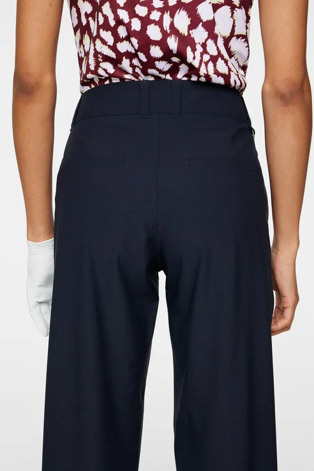 JLindeberg Trousers Women Juna Pant