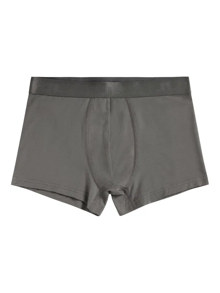 JLindeberg Underwear Men Bridge Lyocell Boxer