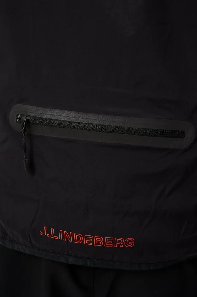 JLindeberg Vests Men Juliano Pro Pack Vest