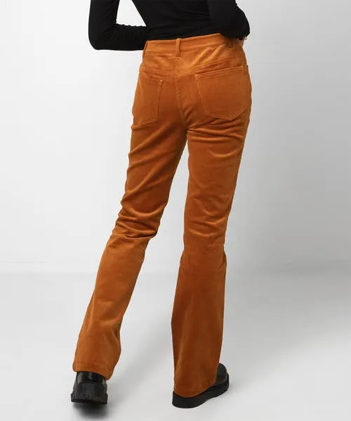 Jeans and Trousers Apparel Joebrowns Beautiful Bootcut Cords BlackTan Jeans and Trousers Apparel Joebrowns Beautiful Bootcut Cords BlackTan