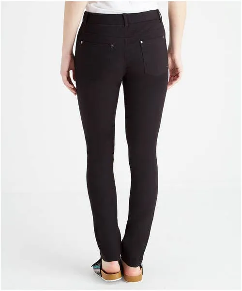 Jeans and Trousers Must Have Jeans BlackWhite Joebrowns Apparel Jeans and Trousers Must Have Jeans BlackWhite Joebrowns Apparel