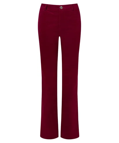 Jeans and Trousers Must Have Moleskin Trousers BerryTeal Joebrowns Apparel Jeans and Trousers Must Have Moleskin Trousers BerryTeal Joebrowns Apparel