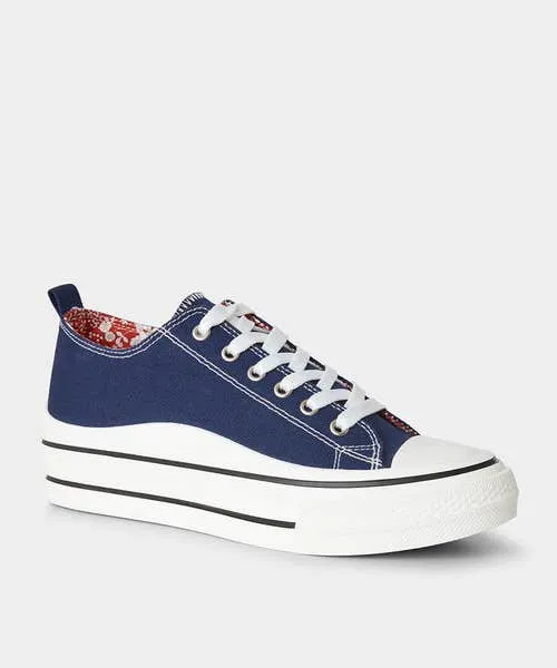 Joebrowns Montpellier Platform Pumps Navy Apparel Shoes Sandals and Boots Joebrowns Montpellier Platform Pumps Navy Apparel Shoes Sandals and Boots