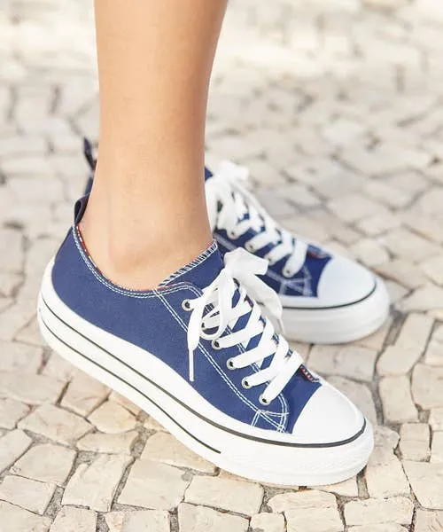Joebrowns Montpellier Platform Pumps Navy Apparel Shoes Sandals and Boots Joebrowns Montpellier Platform Pumps Navy Apparel Shoes Sandals and Boots
