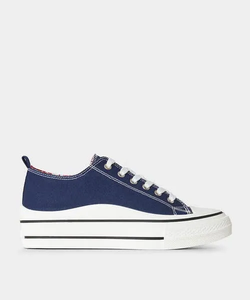 Joebrowns Montpellier Platform Pumps Navy Apparel Shoes Sandals and Boots Joebrowns Montpellier Platform Pumps Navy Apparel Shoes Sandals and Boots