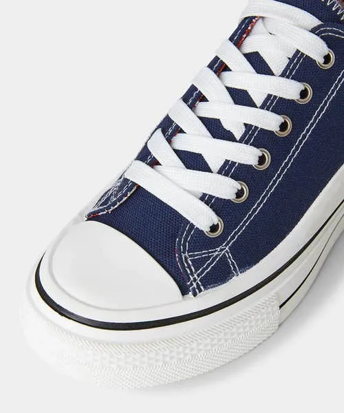 Joebrowns Montpellier Platform Pumps Navy Apparel Shoes Sandals and Boots Joebrowns Montpellier Platform Pumps Navy Apparel Shoes Sandals and Boots