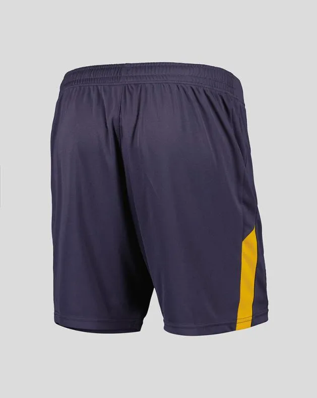Junior Castore Junior Everton 2425 Third Shorts