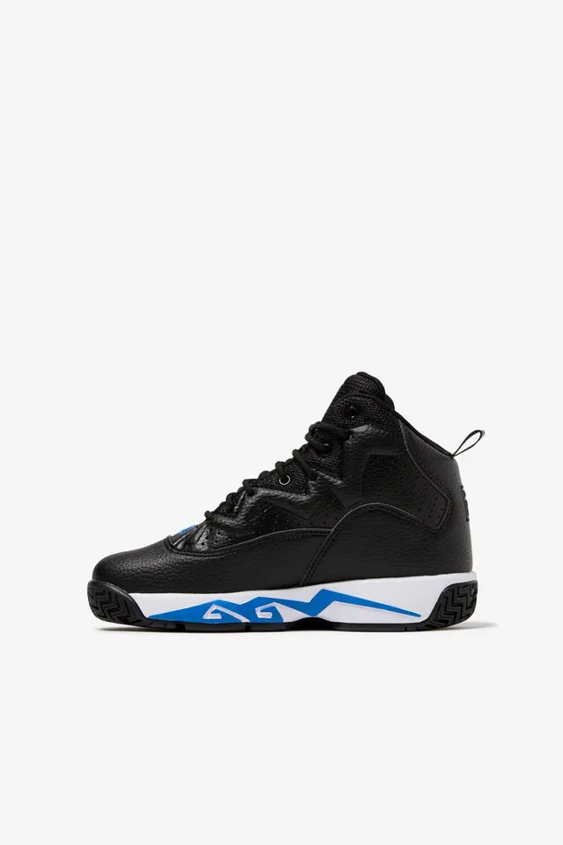 Kids Big Kids 357 Fila Kids039 MB 018 Blackprince Bluewhite Kids Big Kids 357 Fila Kids039 MB 018 Blackprince Bluewhite