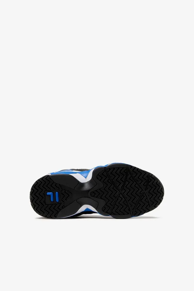 Kids Big Kids 357 Fila Kids039 MB 018 Blackprince Bluewhite Kids Big Kids 357 Fila Kids039 MB 018 Blackprince Bluewhite