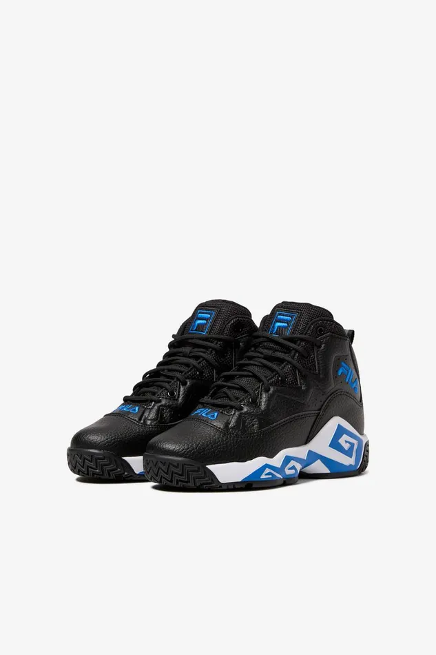 Kids Big Kids 357 Fila Kids039 MB 018 Blackprince Bluewhite Kids Big Kids 357 Fila Kids039 MB 018 Blackprince Bluewhite
