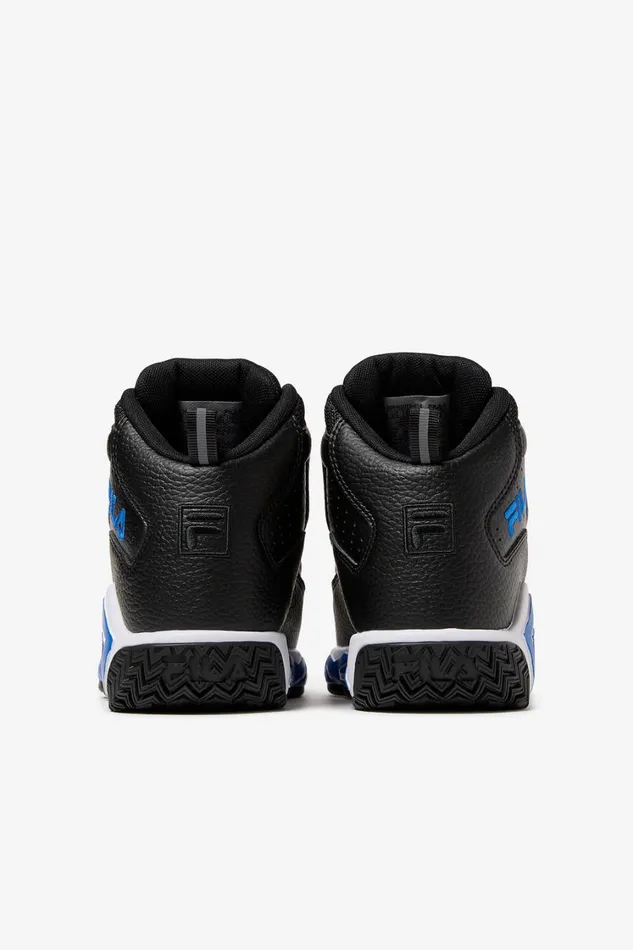 Kids Big Kids 357 Fila Kids039 MB 018 Blackprince Bluewhite Kids Big Kids 357 Fila Kids039 MB 018 Blackprince Bluewhite