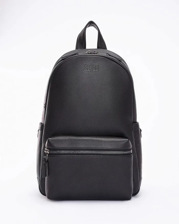 Ksubi 1999 Kruise Backpack WomensMens Bags
