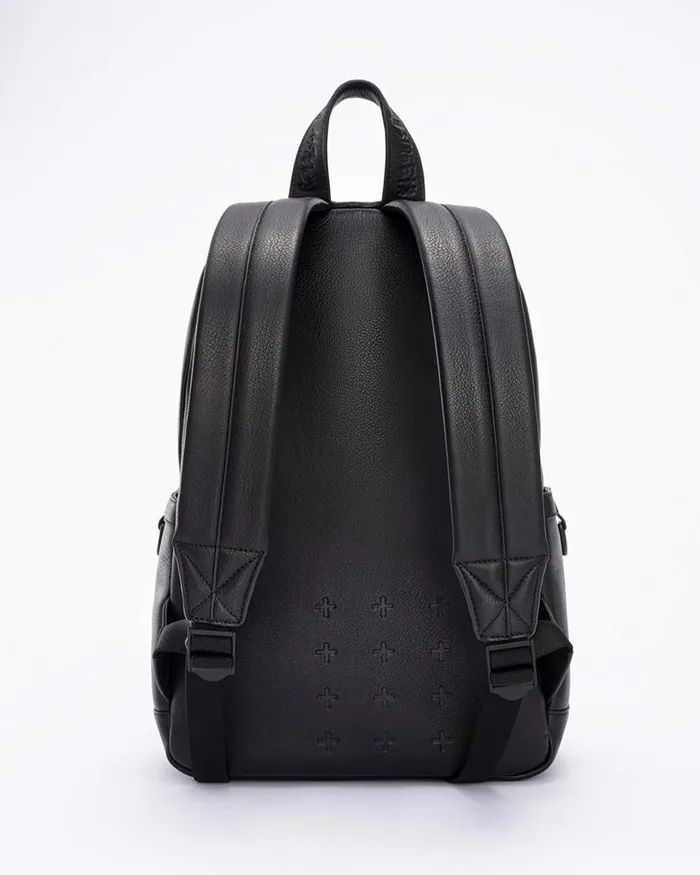 Ksubi 1999 Kruise Backpack WomensMens Bags