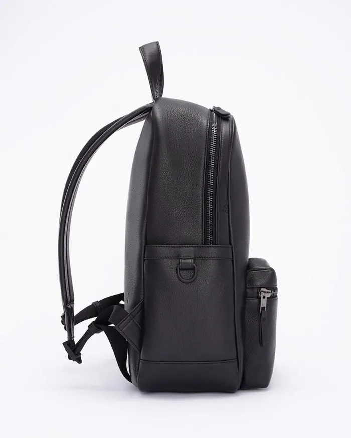 Ksubi 1999 Kruise Backpack WomensMens Bags